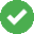 Pageload-Time Monitor